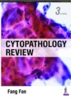 Image for Cytopathology Review
