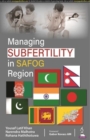 Image for Managing Subfertility in SAFOG Region