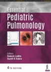 Image for Essential Pediatric Pulmonology