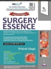 Image for Surgery Essence