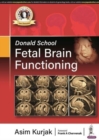 Image for Donald School Fetal Brain Functioning