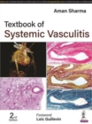 Image for Textbook of Systemic Vasculitis