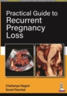 Image for Practical Guide to Recurrent Pregnancy Loss