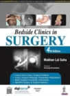 Image for Bedside Clinics in Surgery