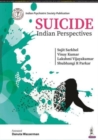 Image for Suicide : Indian Perspectives