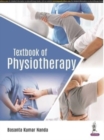 Image for Textbook of Physiotherapy