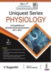 Image for Uniquest Series: Physiology