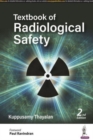 Image for Textbook of Radiological Safety