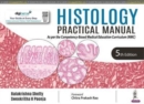 Image for Histology Practical Manual