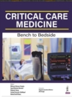 Image for Critical Care Medicine