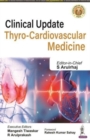 Image for Clinical Update: Thyro-Cardiovascular Medicine