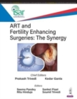 Image for ART and Fertility Enhancing Surgeries