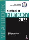 Image for Yearbook of Neurology 2022