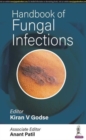 Image for Handbook of Fungal Infections