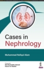 Image for Cases in Nephrology
