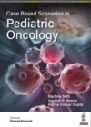 Image for Case Based Scenarios in Pediatric Oncology