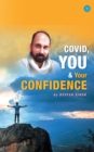 Image for Covid You &amp; Your Confidence
