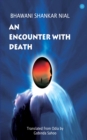 Image for Encounter with Death