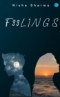 Image for F33lings