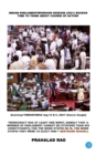 Image for INDIAN PARLIAMENT MONSOON SESSION 2021 RUCKUS TIME TO THINK ABOUT
