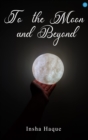 Image for To The Moon And Beyond