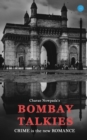 Image for Bombay Talkies