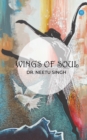 Image for Wings of soul