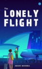 Image for Lonely Flight