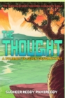 Image for The Thought, A Journey of Seven Generations : The Indian Rivers Krishna, Godavari Saga (English)