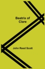 Image for Beatrix of Clare