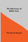 Image for The Adventures of Bobby Coon