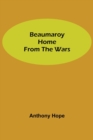 Image for Beaumaroy Home from the Wars