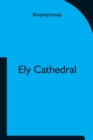 Image for Ely Cathedral