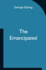 Image for The Emancipated