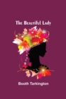 Image for The Beautiful Lady