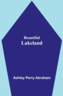 Image for Beautiful Lakeland