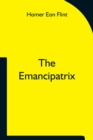 Image for The Emancipatrix