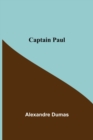 Image for Captain Paul