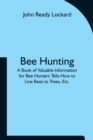 Image for Bee Hunting
