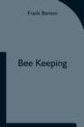 Image for Bee Keeping