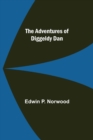 Image for The Adventures of Diggeldy Dan