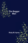 Image for The Beggar Man