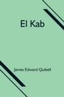 Image for El Kab