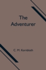 Image for The Adventurer