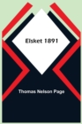 Image for Elsket 1891