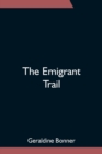 Image for The Emigrant Trail