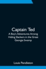 Image for Captain Ted
