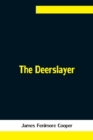 Image for The Deerslayer