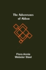 Image for The Adventures of Akbar