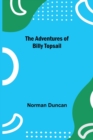 Image for The Adventures of Billy Topsail